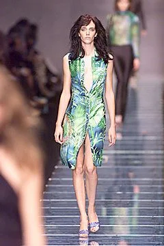 Look 6
